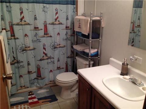 3832 Flewellyn Rd, Springfield, TN 37172 photo 12