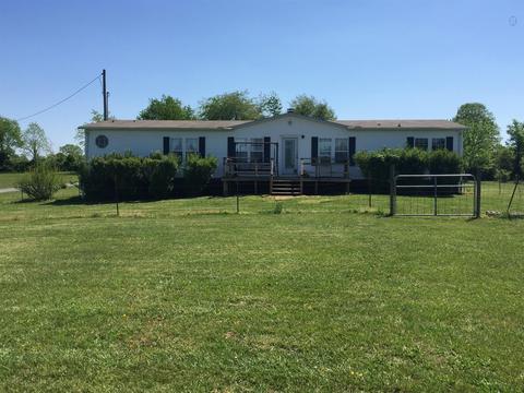 3832 Flewellyn Rd, Springfield, TN 37172 photo 16
