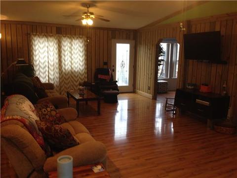 3832 Flewellyn Rd, Springfield, TN 37172 photo 5