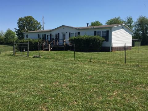 3832 Flewellyn Rd, Springfield, TN 37172 photo 15