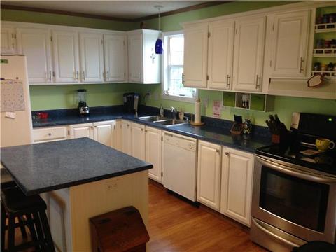 3832 Flewellyn Rd, Springfield, TN 37172 photo 4