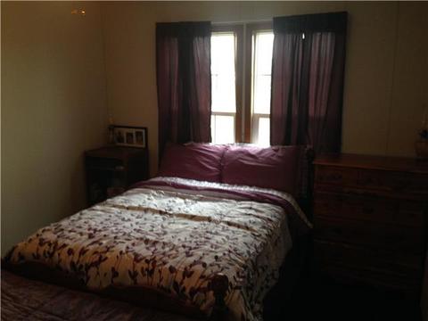 3832 Flewellyn Rd, Springfield, TN 37172 photo 9
