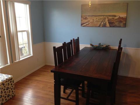 3832 Flewellyn Rd, Springfield, TN 37172 photo 3