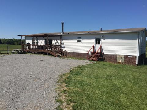3832 Flewellyn Rd, Springfield, TN 37172 photo 11