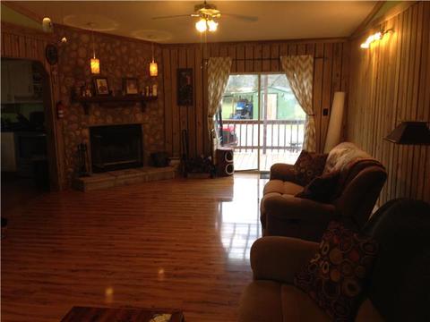3832 Flewellyn Rd, Springfield, TN 37172 photo 7
