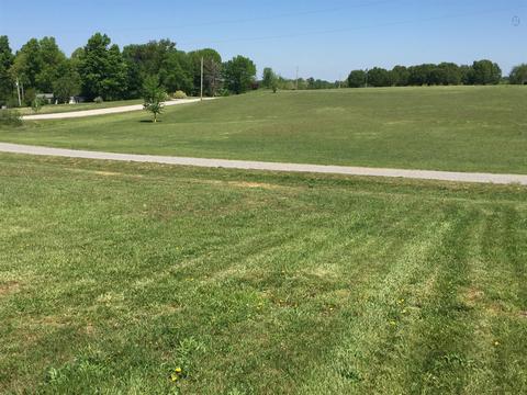 3832 Flewellyn Rd, Springfield, TN 37172 photo 18