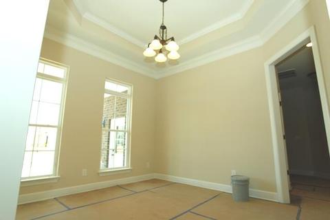 3012 Fallswood, Murfreesboro, TN 37129 photo 8