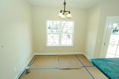 3012 Fallswood, Murfreesboro, TN 37129 photo 7