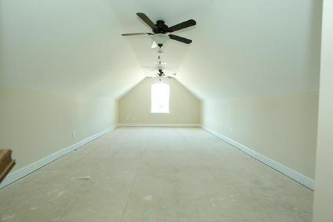 3012 Fallswood, Murfreesboro, TN 37129 photo 14