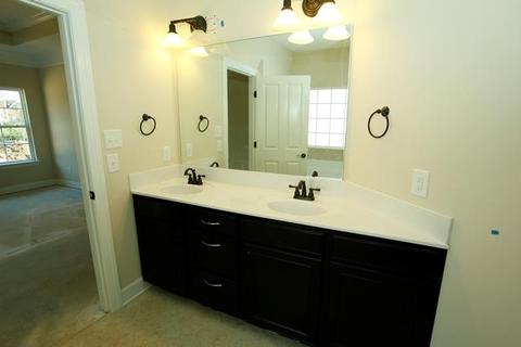 3012 Fallswood, Murfreesboro, TN 37129 photo 12