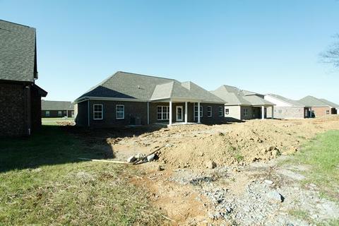 3012 Fallswood, Murfreesboro, TN 37129 photo 15