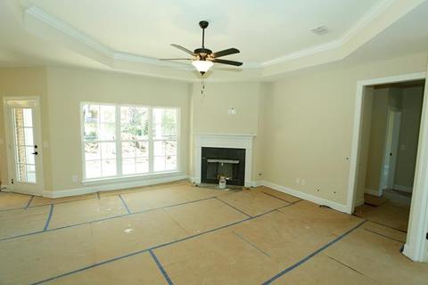 3012 Fallswood, Murfreesboro, TN 37129 photo 2