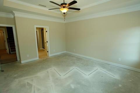 3012 Fallswood, Murfreesboro, TN 37129 photo 10