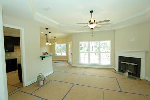 3012 Fallswood, Murfreesboro, TN 37129 photo 3