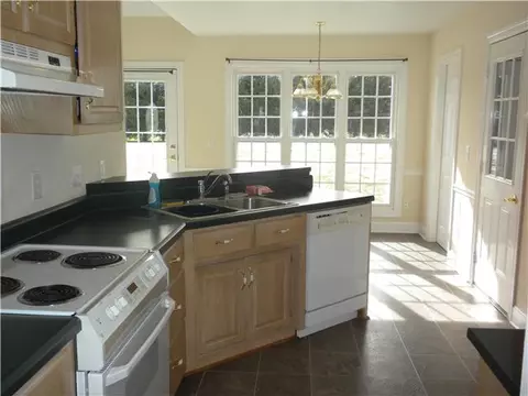 1854 Blue Spring Rd, Decherd, TN 37324 photo 6