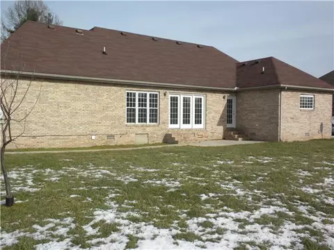 1854 Blue Spring Rd, Decherd, TN 37324 photo 18