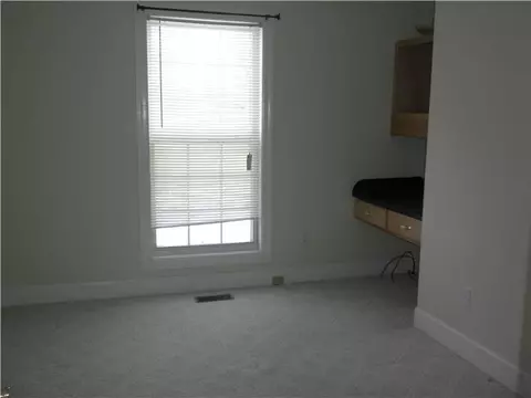 1854 Blue Spring Rd, Decherd, TN 37324 photo 15