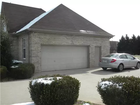 1854 Blue Spring Rd, Decherd, TN 37324 photo 20