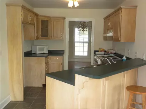 1854 Blue Spring Rd, Decherd, TN 37324 photo 7