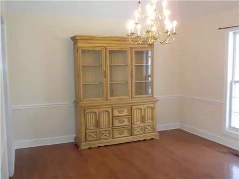 1854 Blue Spring Rd, Decherd, TN 37324 photo 9