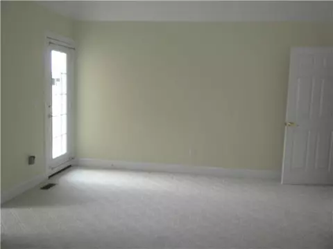 1854 Blue Spring Rd, Decherd, TN 37324 photo 12