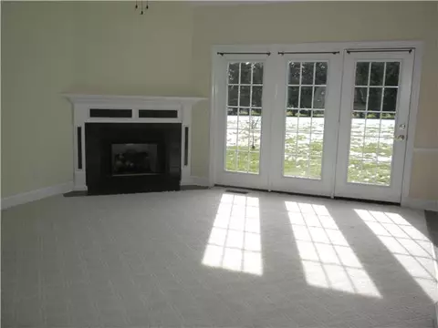 1854 Blue Spring Rd, Decherd, TN 37324 photo 5