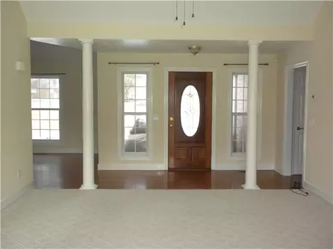 1854 Blue Spring Rd, Decherd, TN 37324 photo 4