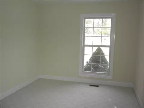 1854 Blue Spring Rd, Decherd, TN 37324 photo 13