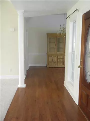 1854 Blue Spring Rd, Decherd, TN 37324 photo 17