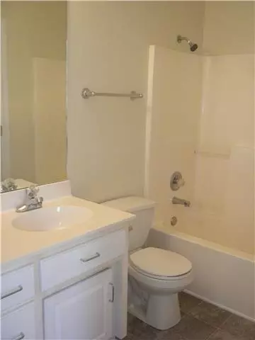 1854 Blue Spring Rd, Decherd, TN 37324 photo 16