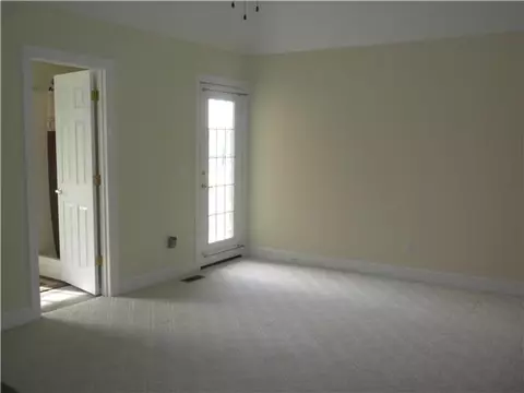 1854 Blue Spring Rd, Decherd, TN 37324 photo 10