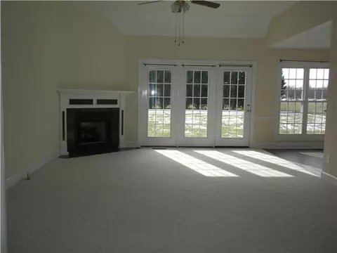 1854 Blue Spring Rd, Decherd, TN 37324 photo 3