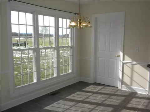 1854 Blue Spring Rd, Decherd, TN 37324 photo 8