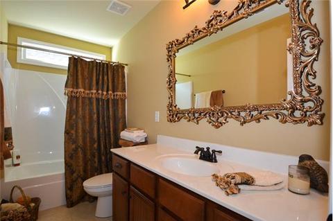 5943 Cottingham Dr, Murfreesboro, TN 37128 photo 14