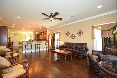 5943 Cottingham Dr, Murfreesboro, TN 37128 photo 2