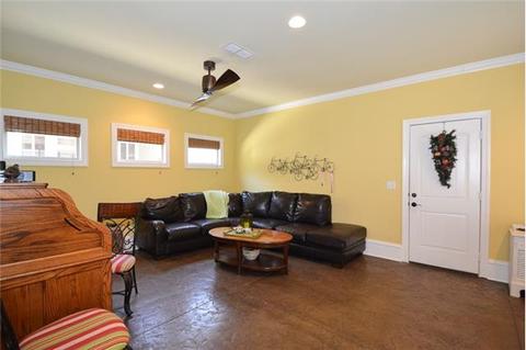 5943 Cottingham Dr, Murfreesboro, TN 37128 photo 6