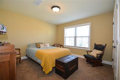 5943 Cottingham Dr, Murfreesboro, TN 37128 photo 15