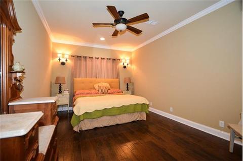 5943 Cottingham Dr, Murfreesboro, TN 37128 photo 7