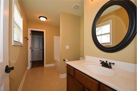 5943 Cottingham Dr, Murfreesboro, TN 37128 photo 17