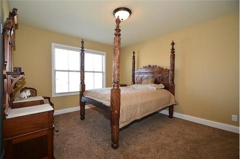 5943 Cottingham Dr, Murfreesboro, TN 37128 photo 16