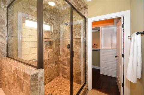 5943 Cottingham Dr, Murfreesboro, TN 37128 photo 9
