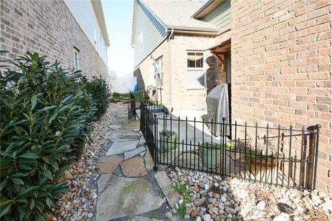 5943 Cottingham Dr, Murfreesboro, TN 37128 photo 19
