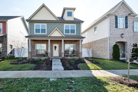 5943 Cottingham Dr, Murfreesboro, TN 37128 photo 1
