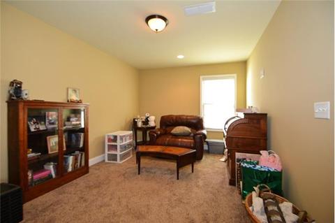 5943 Cottingham Dr, Murfreesboro, TN 37128 photo 12