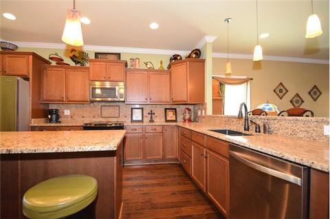5943 Cottingham Dr, Murfreesboro, TN 37128 photo 4