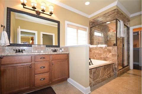 5943 Cottingham Dr, Murfreesboro, TN 37128 photo 10