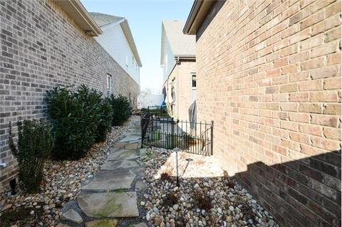 5943 Cottingham Dr, Murfreesboro, TN 37128 photo 18