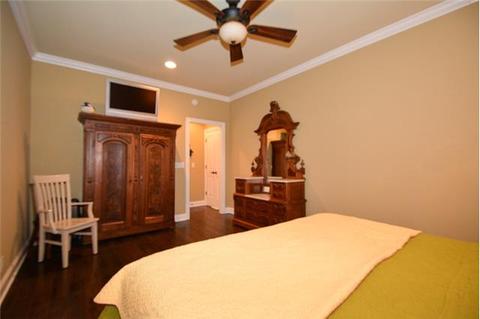 5943 Cottingham Dr, Murfreesboro, TN 37128 photo 8
