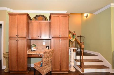 5943 Cottingham Dr, Murfreesboro, TN 37128 photo 11