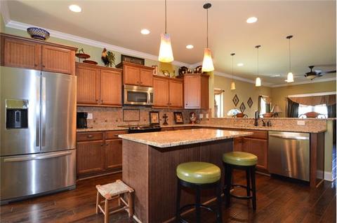 5943 Cottingham Dr, Murfreesboro, TN 37128 photo 3